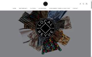 Local Revue LLC