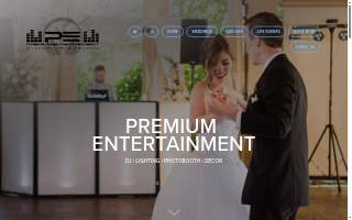 Premium Entertainment Ohio of Bay Village