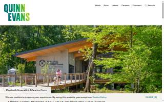 Quinn Legal Associates
