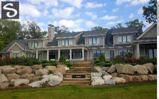 Schill Architecture LLC of Bay Village