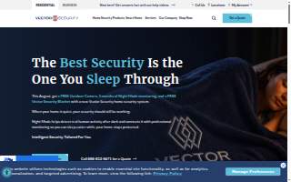 Vector Surveying Services, LLC of Bay Village