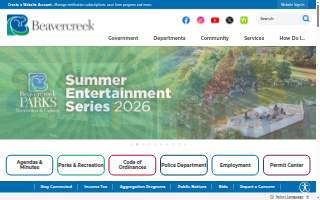 Events at Rent A Hall