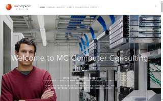 Mcpc Inc