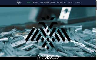 Aramsco