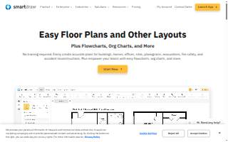Blueprint Landscaping & Design