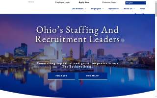 Safe Staffing of Ohio