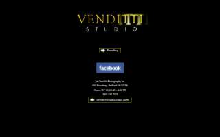 Venditti Studio