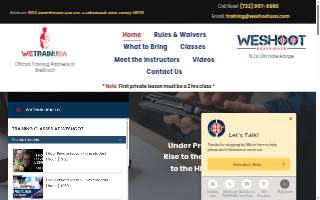 superFIT personal training & group fitness (superFIT cle)