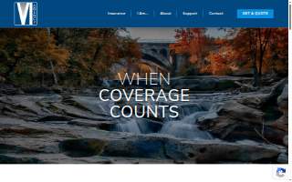 Volan Insurance Agency, Inc