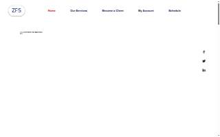 Zaccardelli Financial Services LLC