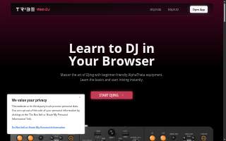 Dj Stan The Man Professional Dj Services