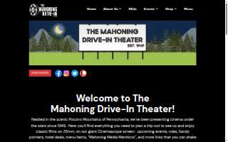 Mahoning Home Care, LLC