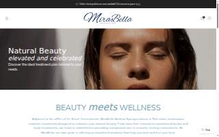 MiraBella Med Spa