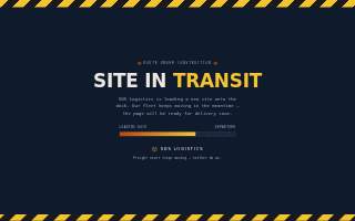 SDS Logistics Services