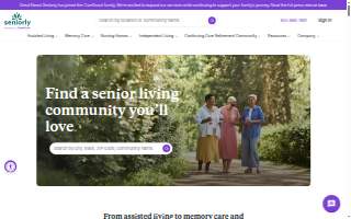Assisted Home Health Care LLC