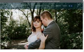 Veranda Studios Photography