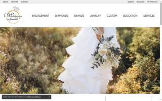 Waddington Jewelers