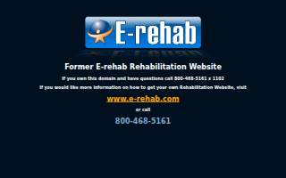 Active Health Physical Therapy