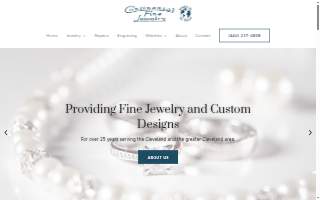 Continental Fine Jewelry