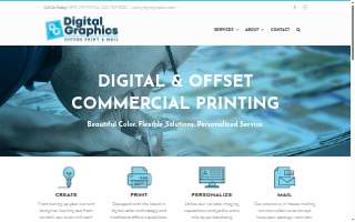 DigitalGraphics