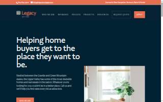 My Smart Home Ohio of Cuyahoga Falls