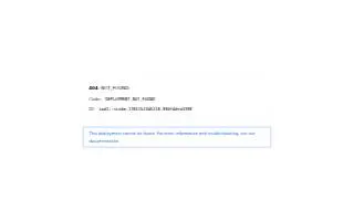 Carriage Auto Wash of Brooklyn website
