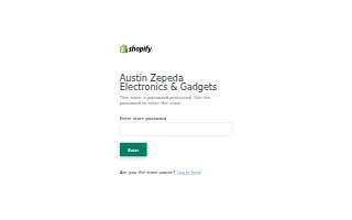 Z Brothers Trucking LLC