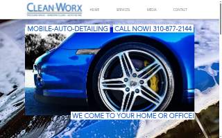 Clean4U.Pro