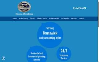 Hessco Plumbing