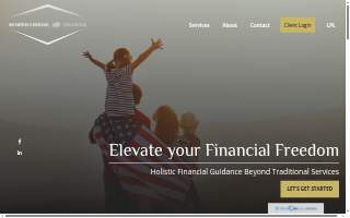 Semper Fidelis Financial