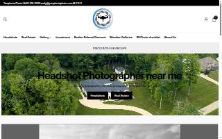 Youphoria Photo