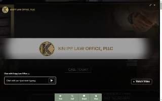 Knisely Insurance Agency Inc