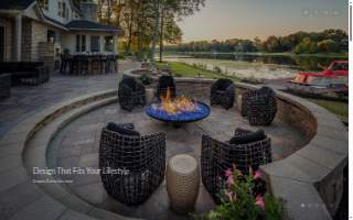Empire Designs and Events