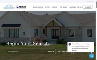 Grogan-Zeiger Real Estate Group - RE/MAX Crossroads