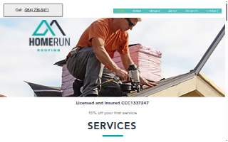 Hof Roofing & Construction