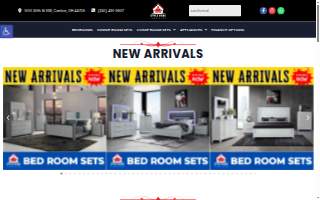 Style Home Furniture