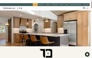 Tolin Designs
