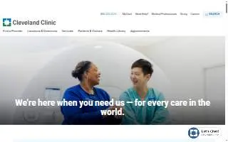 All About Fitness LLC website