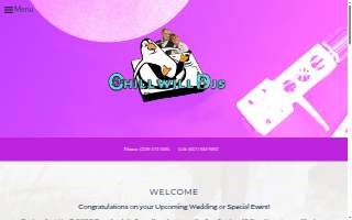 Chillicothe Animal Clinic