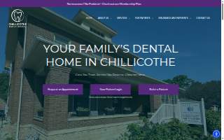 Chillicothe Family Dental