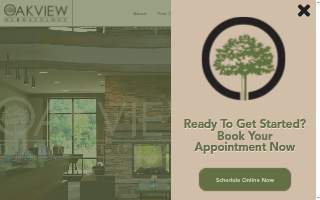 Oakview Dermatology - Chillicothe