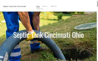 Complete Septic
