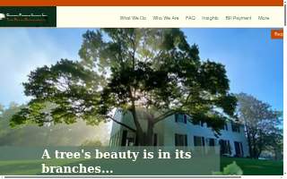 Gregory Forrest Lester, Inc.