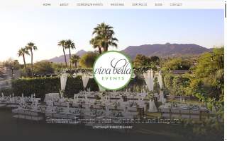 Viva Bella Events