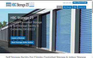 HBC Storage 23