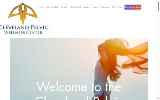 Cleveland Pelvic Wellness Center