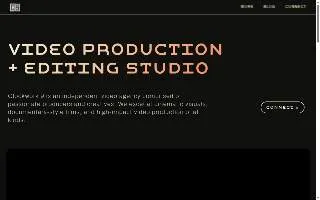 Clockwork 9 of Cleveland website
