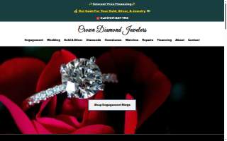 Crown Entertainment - Indian Wedding DJs | Cleveland | Columbus | Cincinnati | Chicago