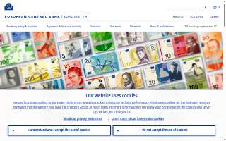 Euro Look Med Spa