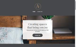 ArchWell Health